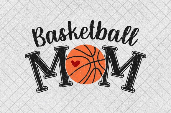 Beyond the Buzzer: Styling Your Basketball Mom Brand