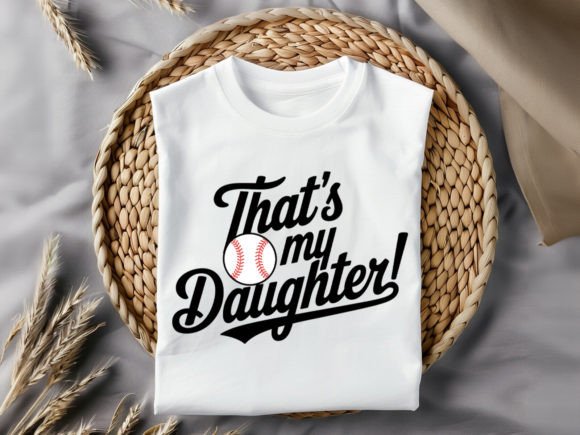 Celebrate Her Spirit with the 