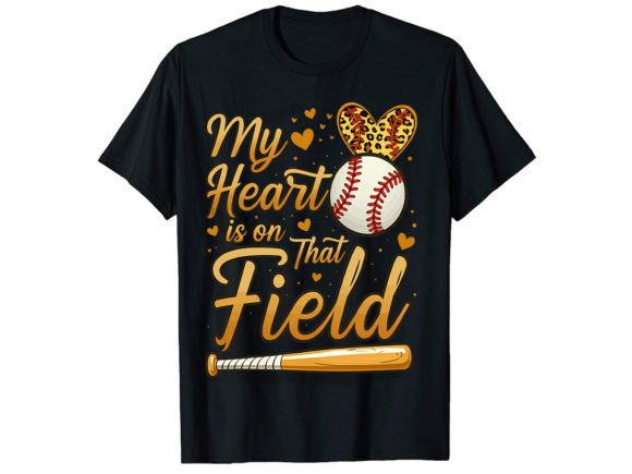 Celebrate the Diamond: A Design for True Baseball Fans