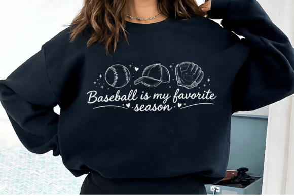 Celebrate the Diamond: A Fresh Take on Baseball Design