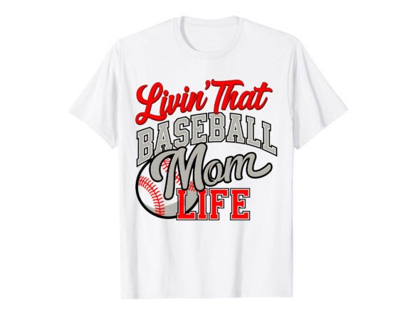 Designing for the Bleacher Crew: The Baseball Mom Aesthetic