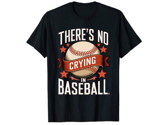 More Than Just a Shirt: The Power of 