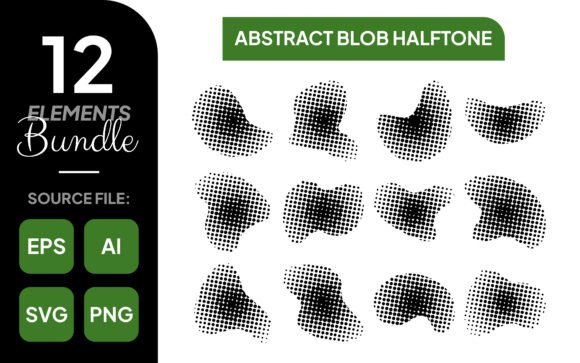 Organic Textures: Modernizing Your Visuals