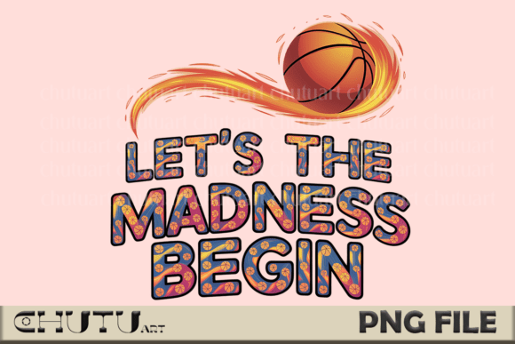 Unleash the Energy of March with Dynamic Design Assets