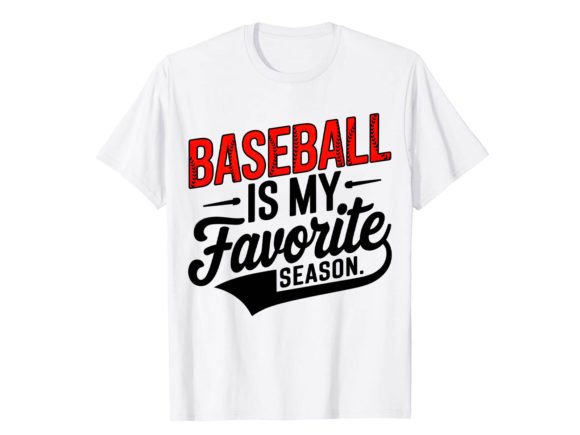 Why This Baseball Design is a Home Run for Your Brand